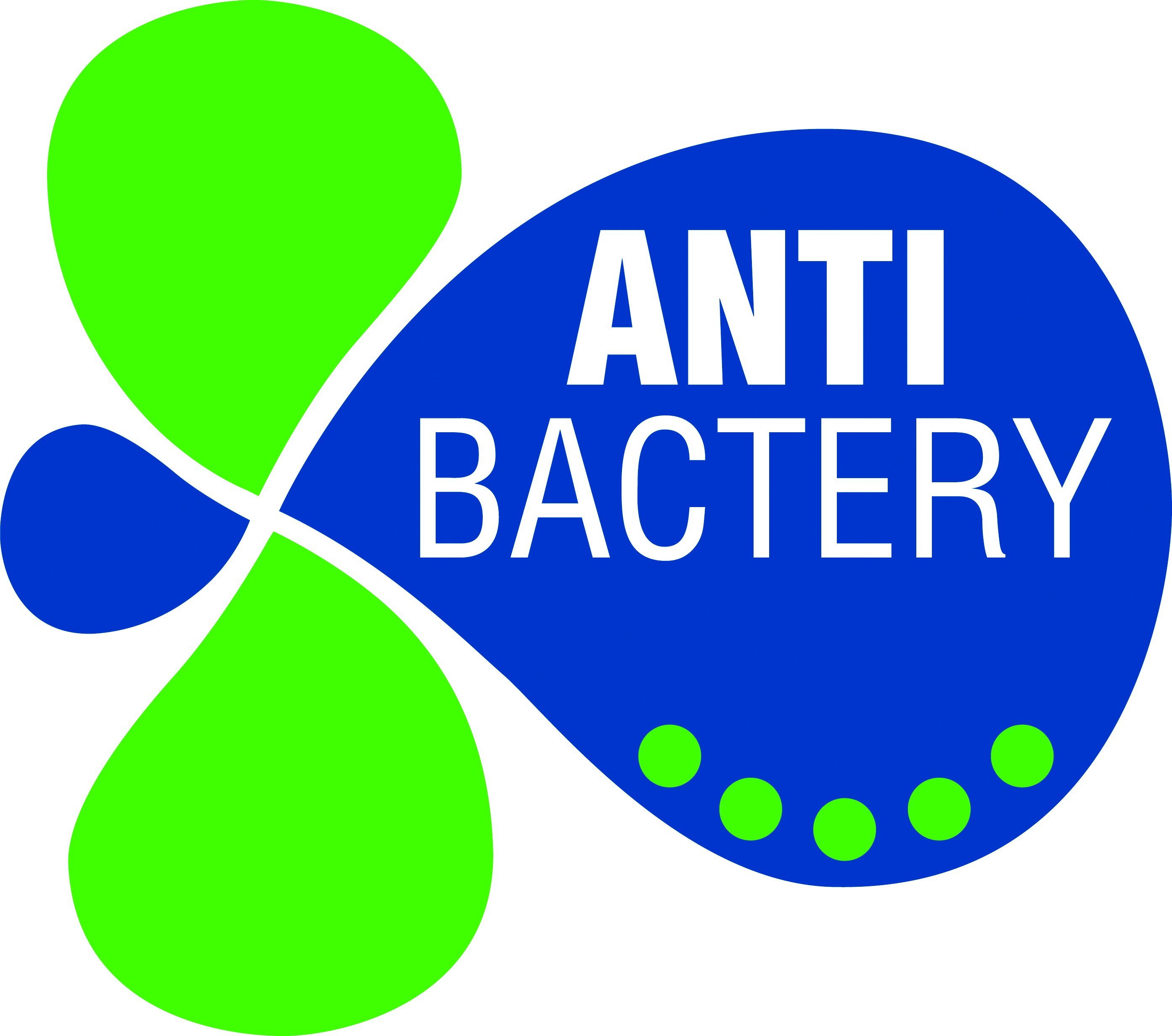 anti bacterien